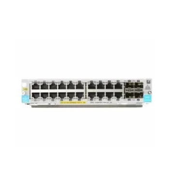 J9990AR HP