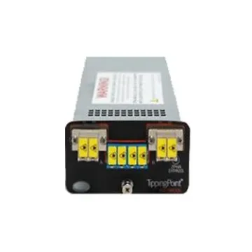 JC007A HP