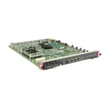 JC072-61101 HP