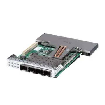 JC10M Dell