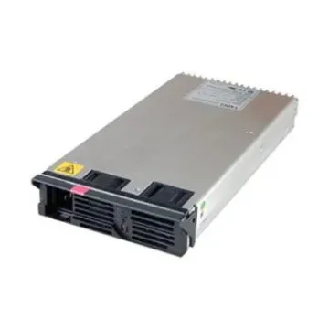 JC124-61201 HP