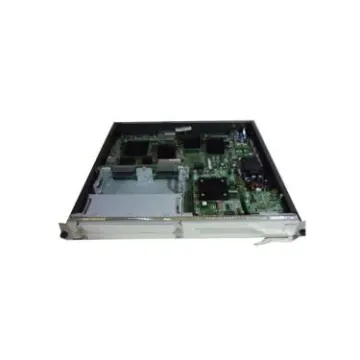 JC133A HP