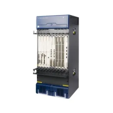 JC150B HP