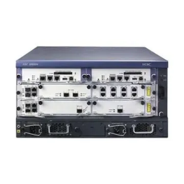 JC178A HP