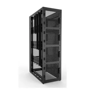 JC189A HP