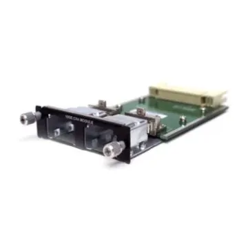 JC406 Dell