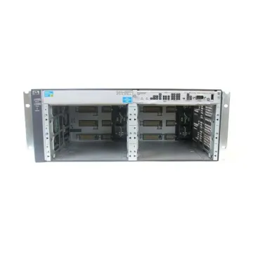 JC474A HP