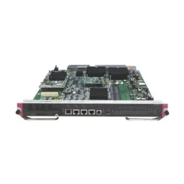 JC474B HP
