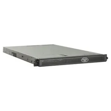 JC528A HP