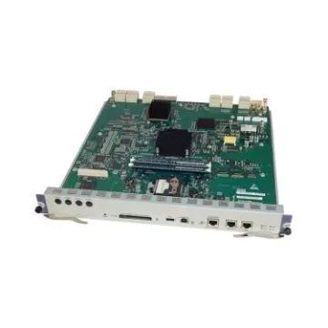 JC566A HP