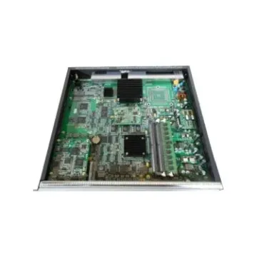 JC597A HP