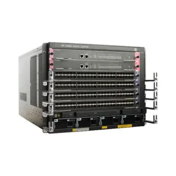 JC613A HP