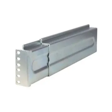 JC665A HP