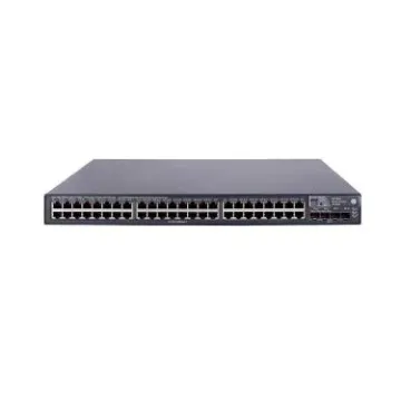 JC673A HP