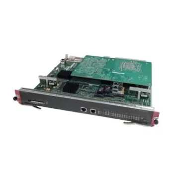 JC700A HP