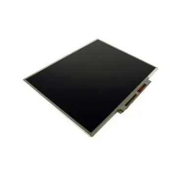 JC751 Dell
