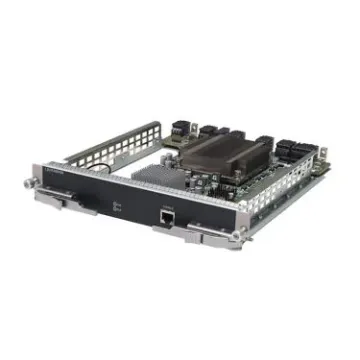 JC751A HP