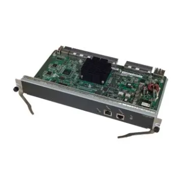 JC815A HP