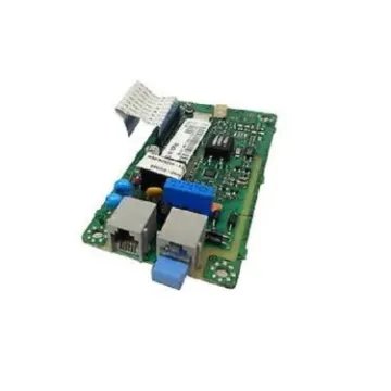 JC9201746B Dell