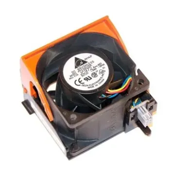 JC972 Dell