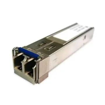 JD092B HP