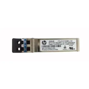 JD094B HP
