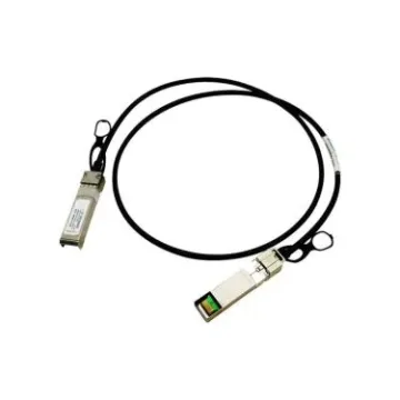 JD097B HP