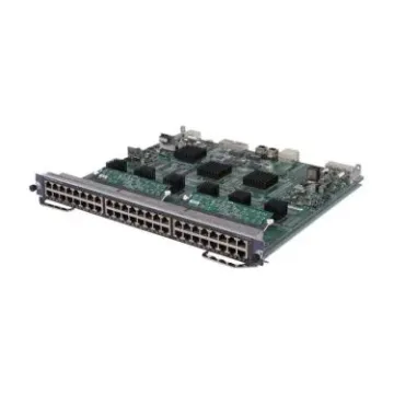 JD199B HP