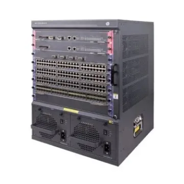 JD239-61201 HP