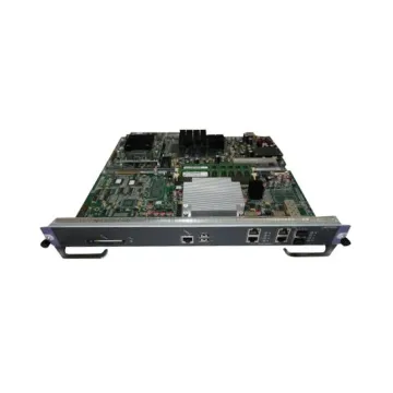 JD245A HP