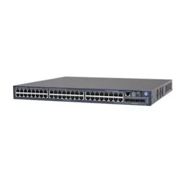 JD370A#ABB HP