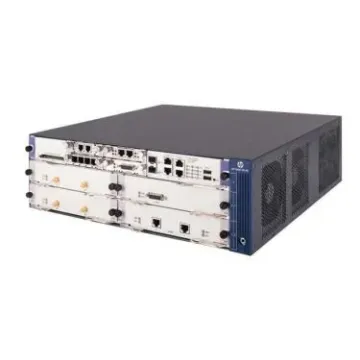 JD433A HP