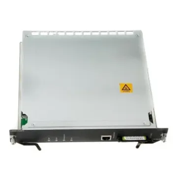 JD441A HP