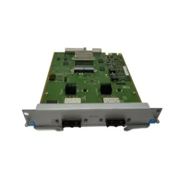 JD553A HP