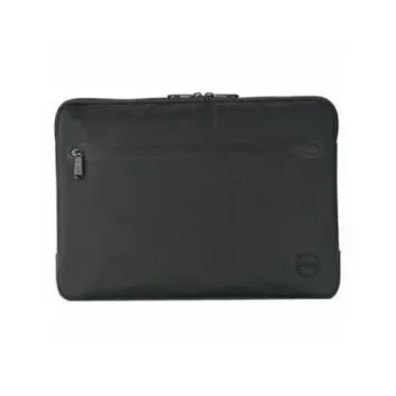 JD55K Dell