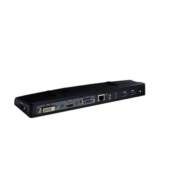 JDV23 Dell