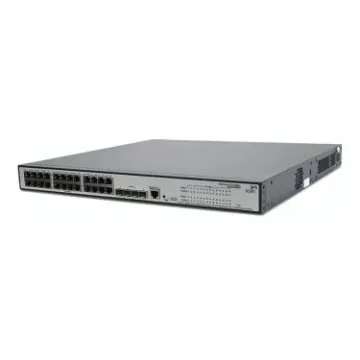 JE007A-WB HP