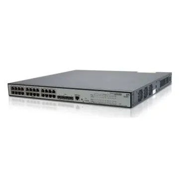 JE007A HP