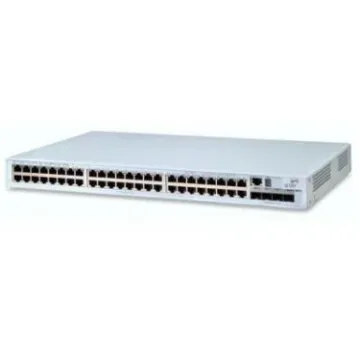 JE018A HP