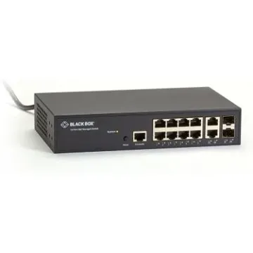 JE022A HP