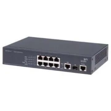 JE028A HP
