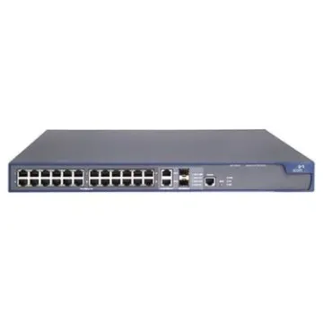 JE033A HP