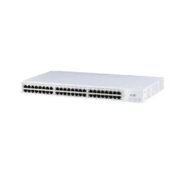 JE035A HP
