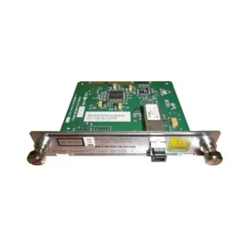 JE039A HP