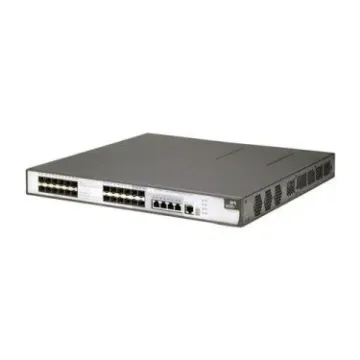JE096A HP
