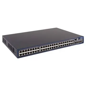 JE103A HP