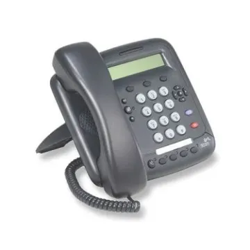 JE221A HP