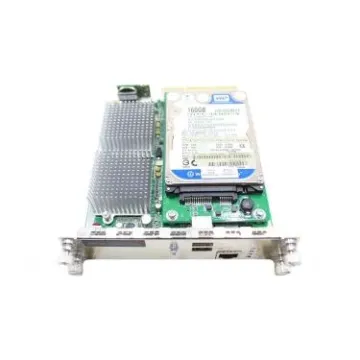 JE252A HP