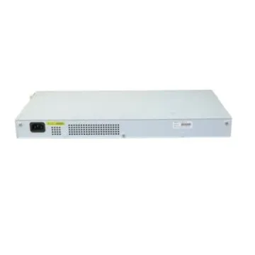 JE718A HP