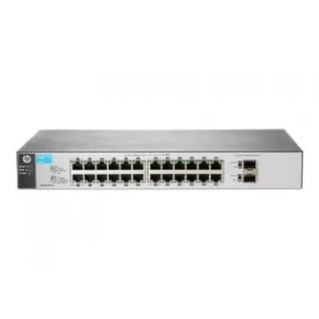 JE722A HP